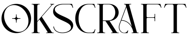 OKSCRAFT